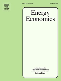 Energy_Economics_conf.jpg