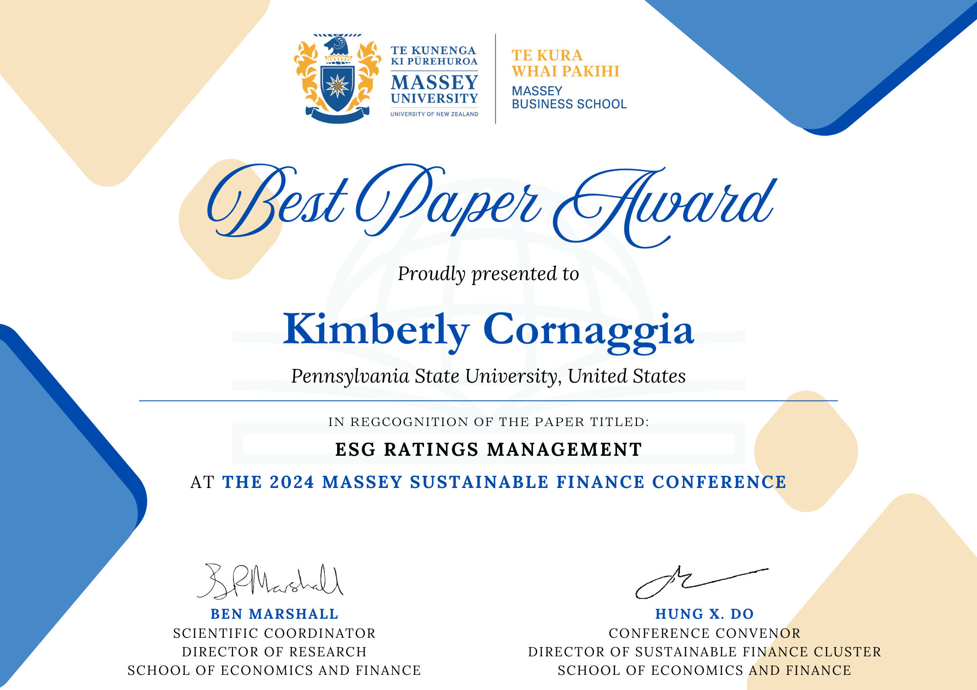 MSFC2024_Best_Paper_Award.png