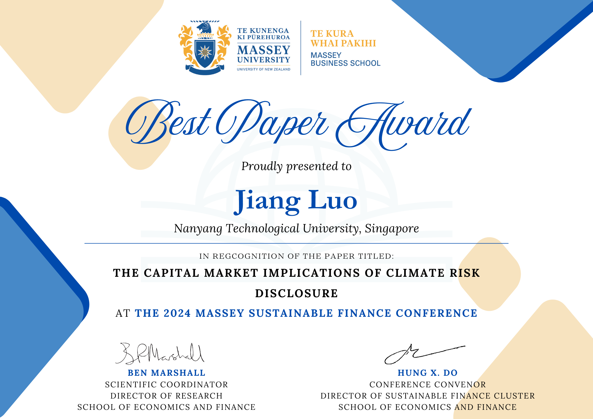 MSFC2024_Best_Paper_Award_Jiang_Luo.png