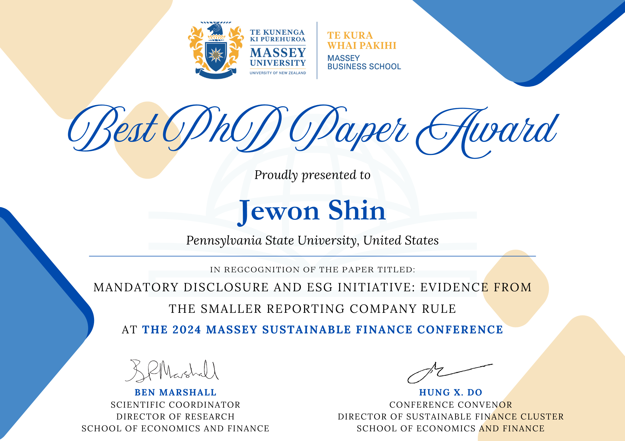 MSFC2024_Best_PhD_Paper_Award_1.png